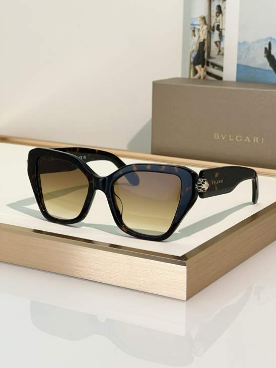 Picture of Bvlgari Sunglasses _SKUfw79279792fw
